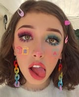 maebeann-1075531641509109760-03