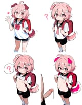 puppy