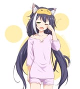 a9f7ec9248f3cebba9e75df9b823b0b6