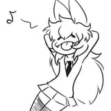Skankychan
