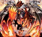 Bolshack_Dragon_artwork