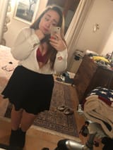 IMG-20190111-WA0058