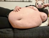 fat01