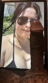 IMG_1594