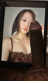 IMG_1595