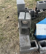 1751210519408908