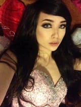 0f5d337400b9abf07788d3ae3bb1f4b7