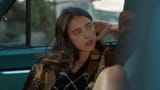 VS--YouTube-FallIntoStepWithMargaretQualley-0’48”
