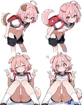 cummy_puppy