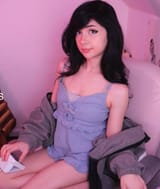 1711152685716261