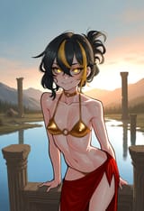 118114_Kayla_2025-07-18_SelphDestruct