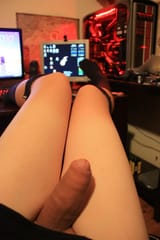 1378386497787