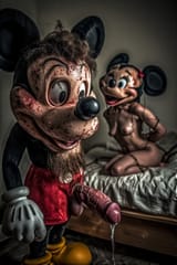 553465663