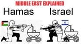 1752881230026624