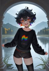 118117_UnnamedRainbow_2025-07-18_SelphDestruct