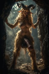 satyr 08