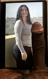 IMG_1598