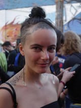 IMG_6965