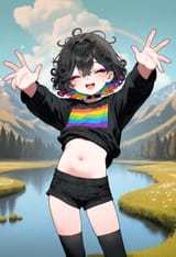 118118_UnnamedRainbow_2025-07-18_SelphDestruct