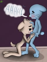 1857743_minum_127-jasonsoniczombie3col2