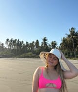 IMG_8897
