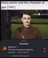 c0e5709217889eb4e596918393dafda2