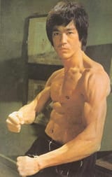 Bruce_Lee_01