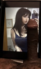 IMG_1601