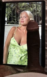 IMG_1602