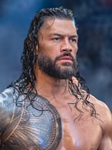 roman