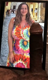 IMG_1603