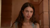 VS--YouTube-FallIntoStepWithMargaretQualley-1’03”