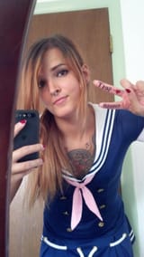 1390750049429