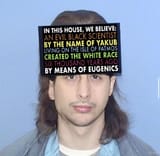 yakub-shane