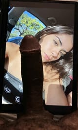 IMG_1606