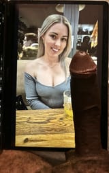 IMG_1608