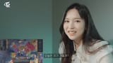 Mina127