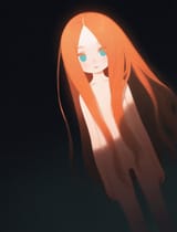 00024