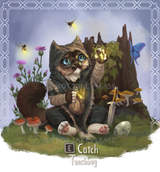1752268469.wolnir_pechat