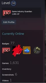 1734001644225296
