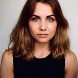 Laura11