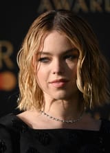 milly-alcock-olivier-awards-2023-in-london-04-02-2023-3