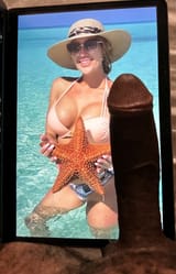 IMG_1613