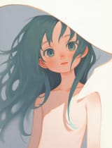 00028