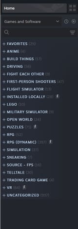 1737084229774622