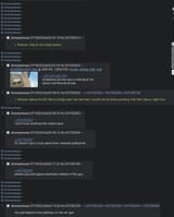 1747042975013161