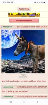 Screenshot_20221015-203856_Chrome