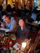 IMG-20220204-WA0005
