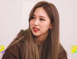 Mina22