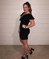 IMG_6214